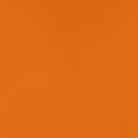 STAHLS Flexfoil CAD-CUT Sportsfilm #182 texas orange - DIN A4 Sheet