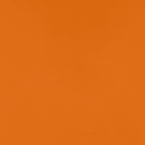 STAHLS Flexfoil CAD-CUT Sportsfilm #182 texas orange -...