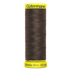 Gütermann Maraflex 150m - elastisches Nähgarn...