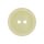 Poly button 2-hole 11mm yellow