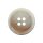 Poly button 4-hole 20mm beige