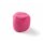 Fixiergewichte MINI Ø 30 mm pink - 4 Stück (611389)