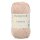 Schachenmayr Catania Cotton, 00263 Soft Apricot 50g