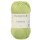 Schachenmayr Catania Cotton, 00392 YellowGreen 50g