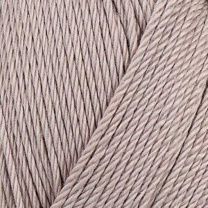 Schachenmayr Catania Cotton, 00406 Mud 50g