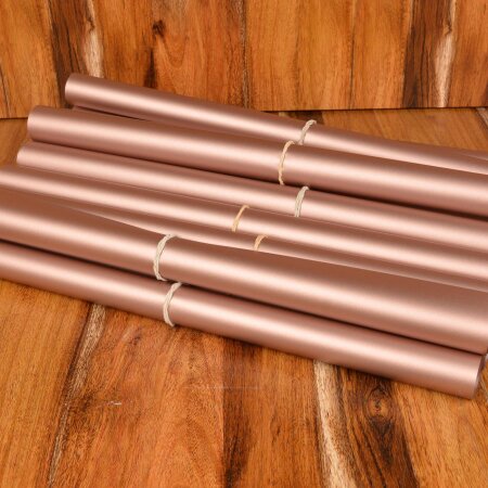 SPECIAL OFFER: STAHLS Flexfoil CAD-CUT Premium Plus #215 rose gold - 0.5 x 1m