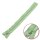Zipper reed Green 25cm Non Seperable YKK (0561179-004)