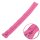 Zipper Dusky Pink 20cm Non Seperable YKK (0561179-524)