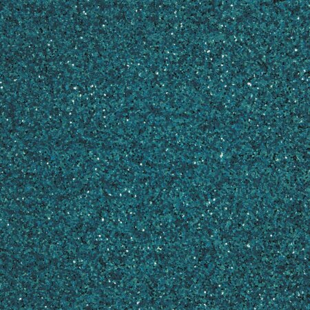 CAD-CUT Glitter Blue 922